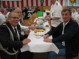4 Montag 043